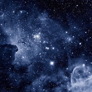 Meet your Posher, Chadiaha